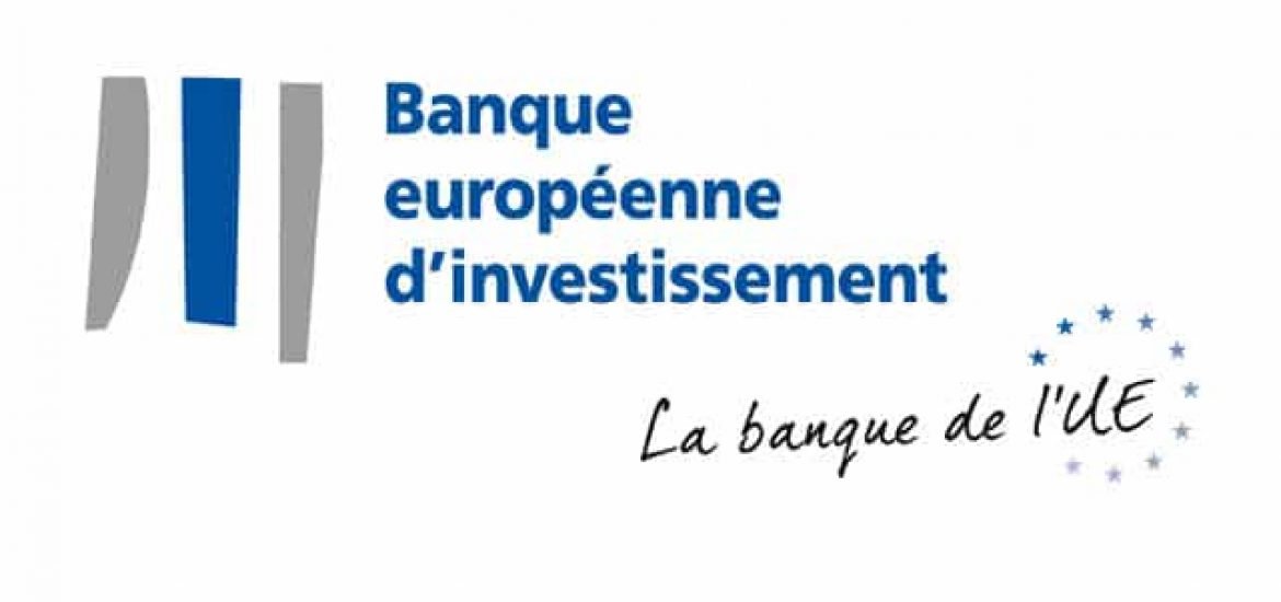 200 millions d’euros pour l’initiative des « Bus propres » en France