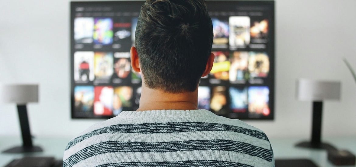 Watching less TV can reduce risk of coronary heart disease