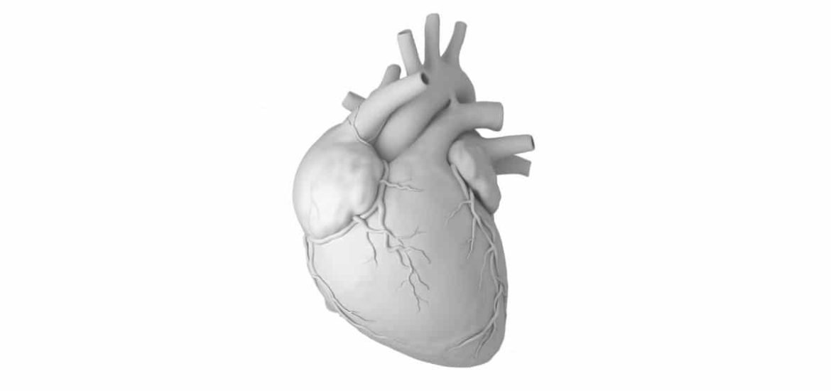Growing concern about the impacts of COVID-19 infection on the heart