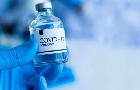 More companies release positive COVID-19 vaccine trial results
