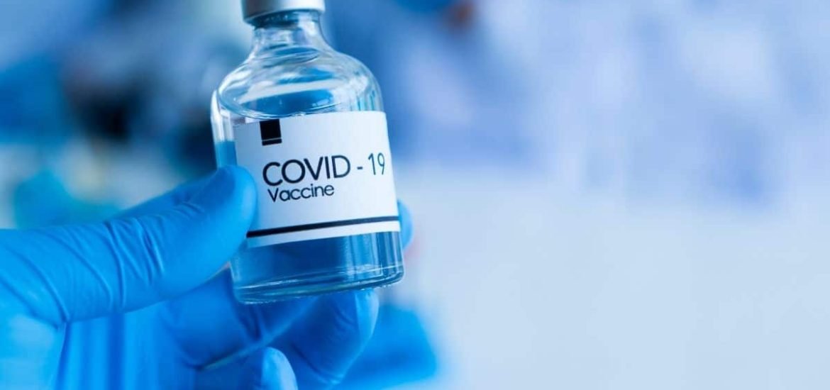 More companies release positive COVID-19 vaccine trial results