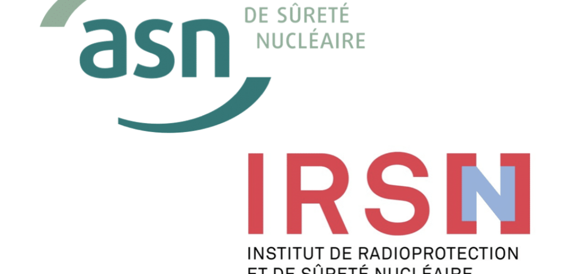 Sûreté nucléaire, fusion de l’IRSN dans l’ASN : une occasion manquée ?