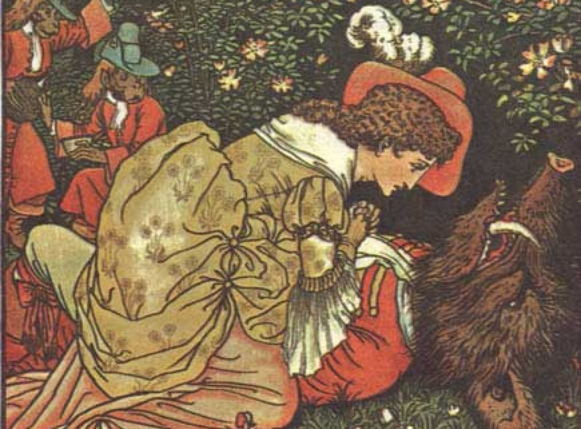 La perception de la beauté varie selon les cultures et influence le succès social