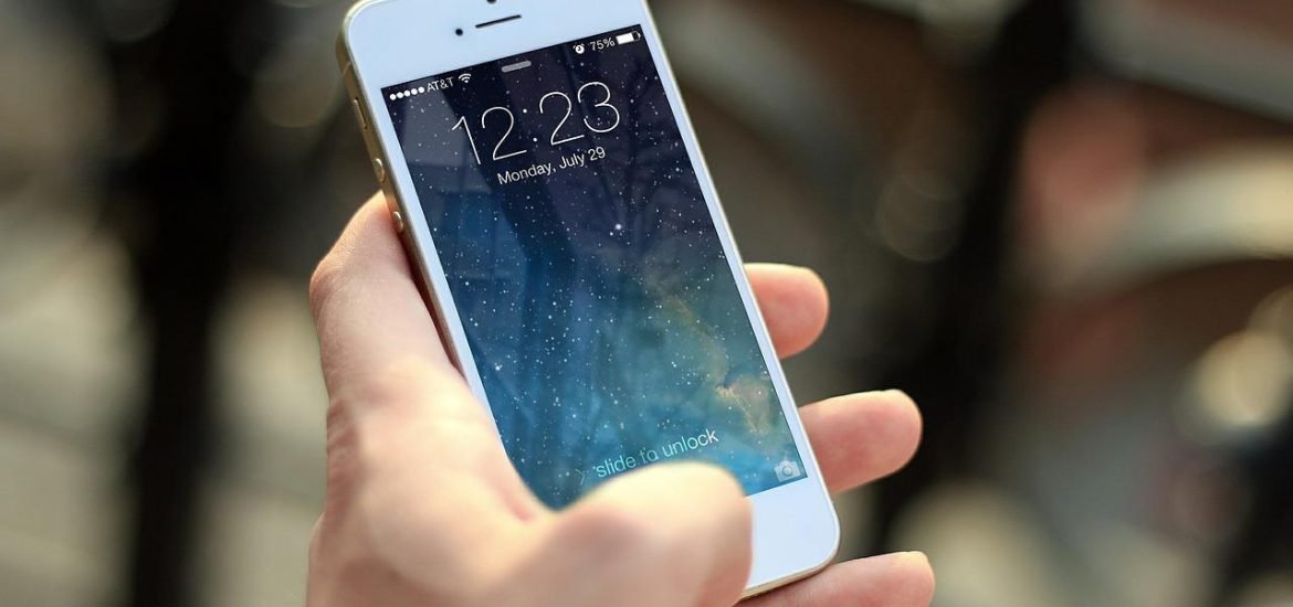 App promises to improve mobile phone battery life by 30%