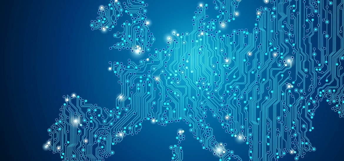 Les 3P d’une souveraineté numérique européenne active : Puissance, Planification, Performance