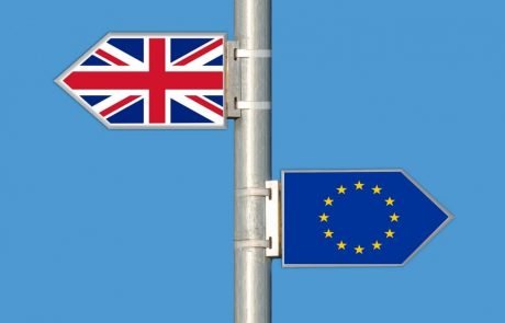 Draft Brexit agreement hints at potential implications for science