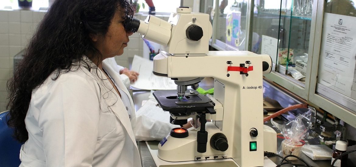 Young women stay away from STEM subjects due to gender stereotyping