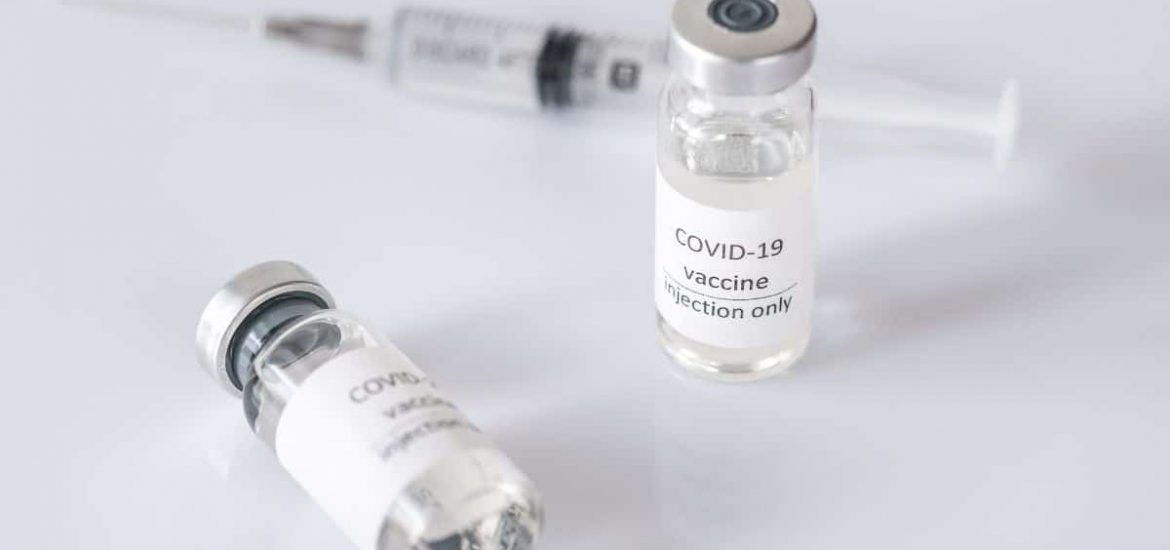 European Medicines Agency approves Pfizer-BioNTech vaccine