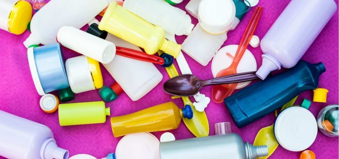 EU proposes new ban on microplastics