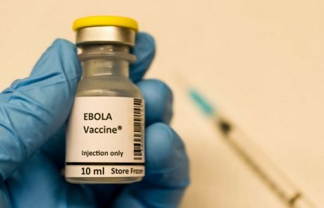 Experts call for policy change as pregnant women in DRC are denied Ebola vaccine