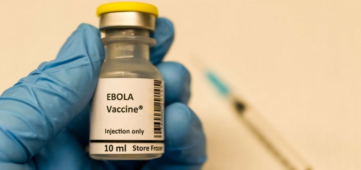 Experts call for policy change as pregnant women in DRC are denied Ebola vaccine