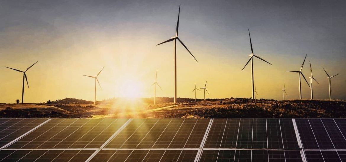 European Investment Bank to stop funding fossil fuel projects