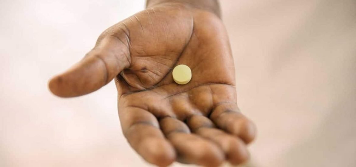 European Medicines Agency recommends ‘rediscovered drug’ for treating sleeping sickness in Africa