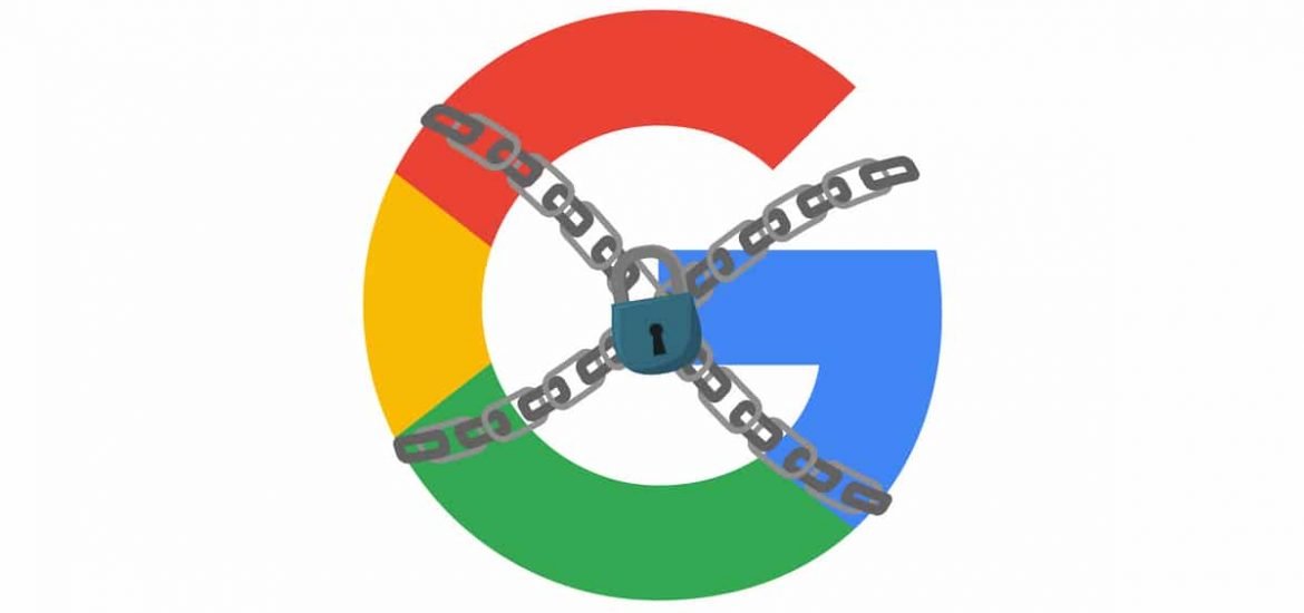 Google fined record €4.3 billion by European antitrust regulators