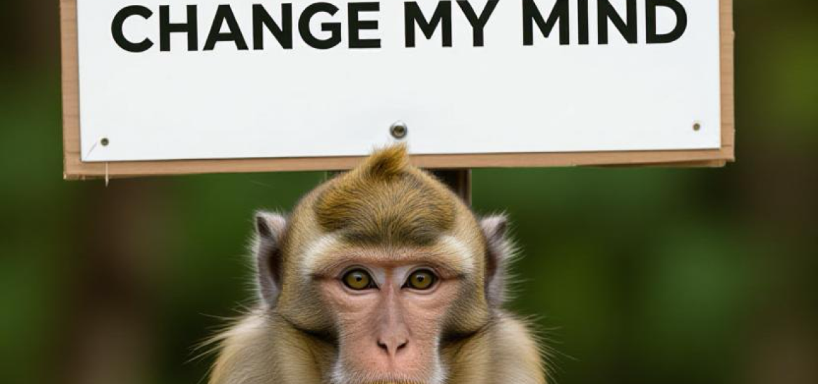 The Wang study : A 7 years analysis to end emotional era on GMOs ?