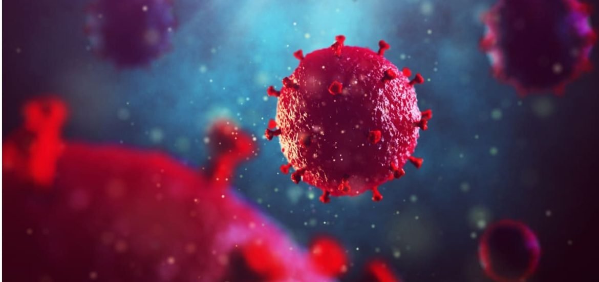 New immunotherapy suppresses HIV for months and could simplify treatment