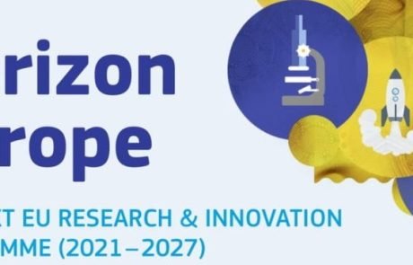 4 milliards d’euros supplémentaires alloués à Horizon Europe pour booster la recherche scientifique