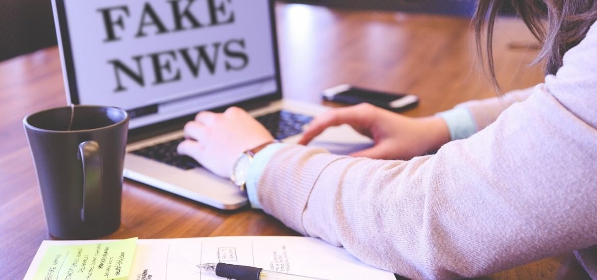 Gen Z and millennials more likely to believe fake news than Boomers