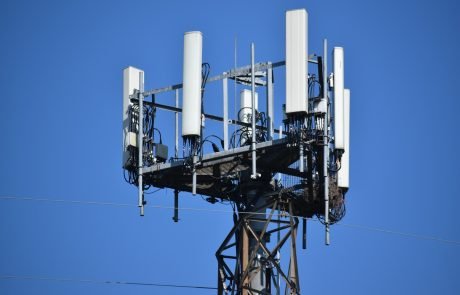 European project to create 6G network