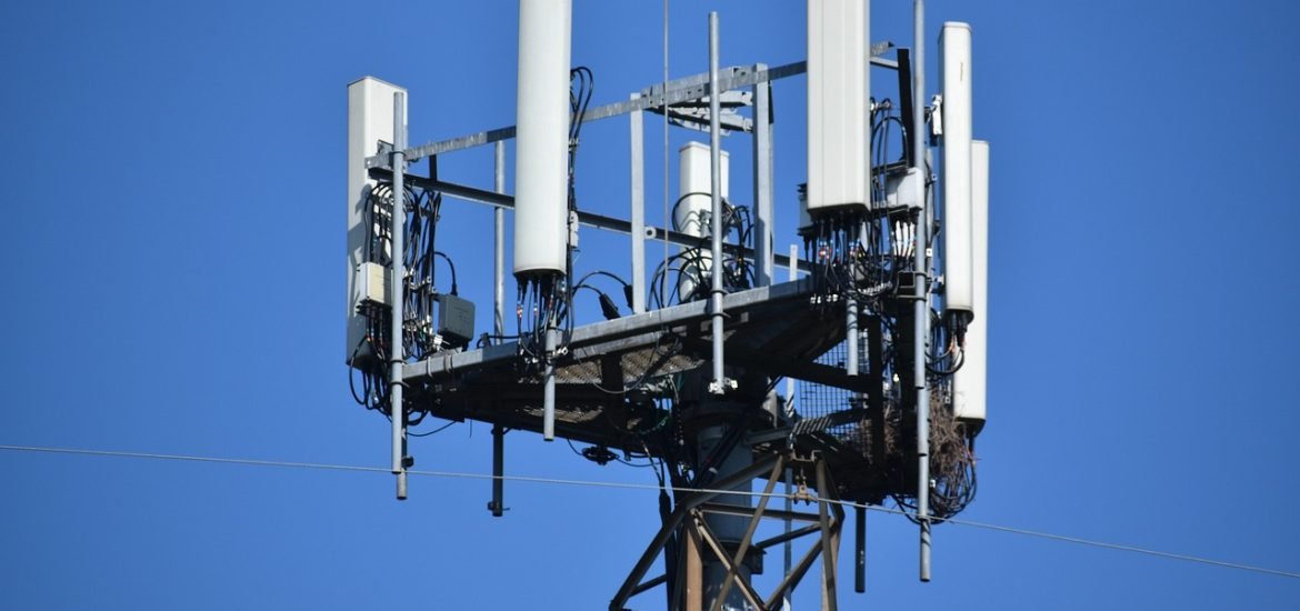 European project to create 6G network