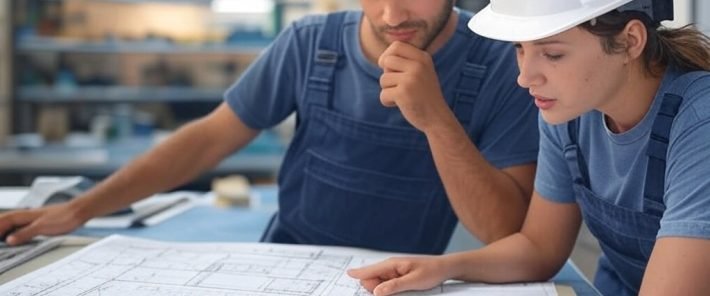 PPE 3 : le mauvais plan