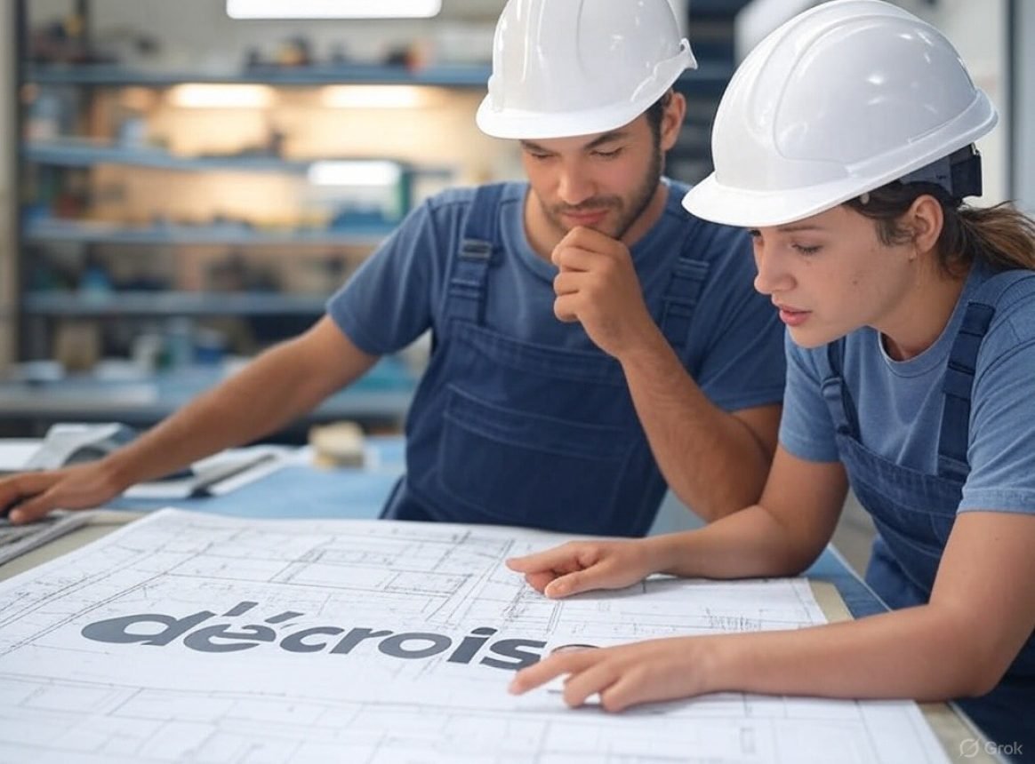 PPE 3 : le mauvais plan