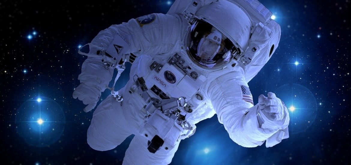 Researchers unveil how space affects astronauts’ immune system