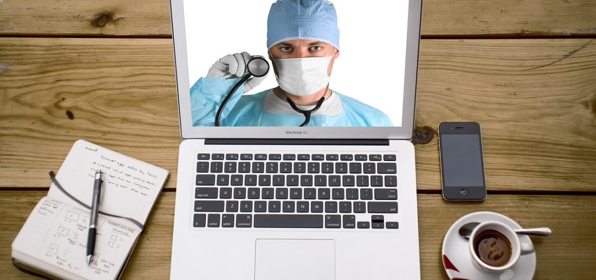 Can AI systems be useful in a medical setting?