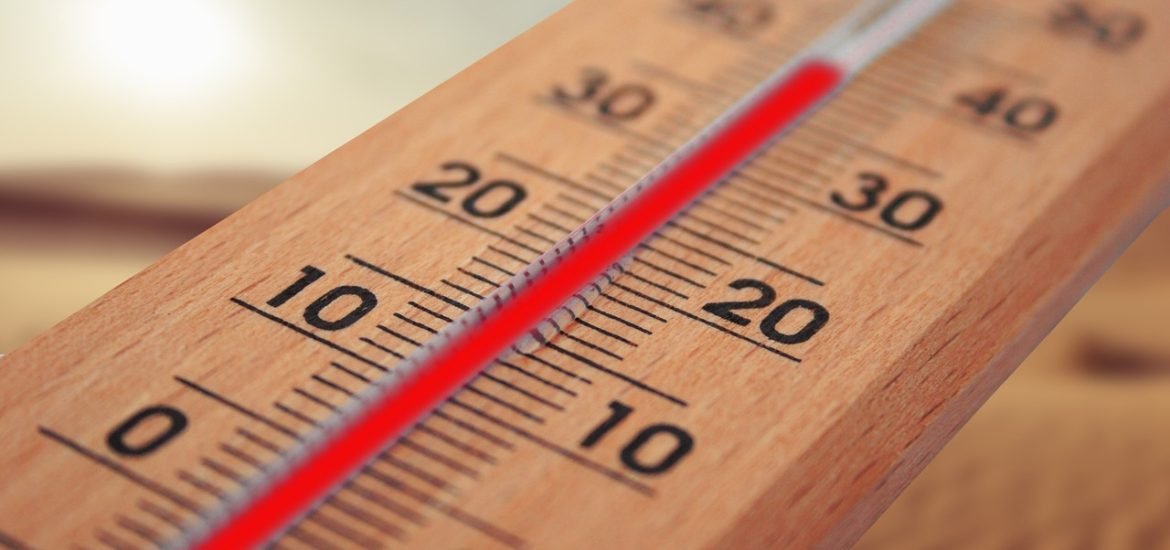 New model estimates 70,000 deaths due to high temperatures during the summer of 2022