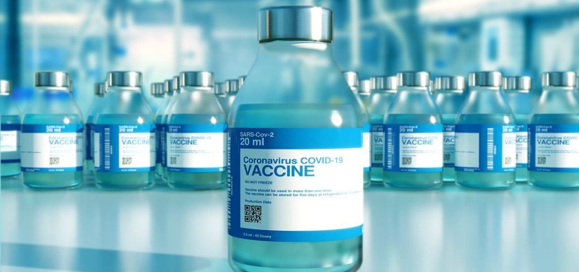 Over 7000 deaths could have been avoided with better vaccination programs