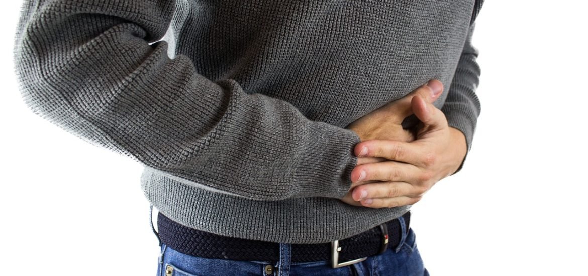 Better test to detect colorectal cancer early