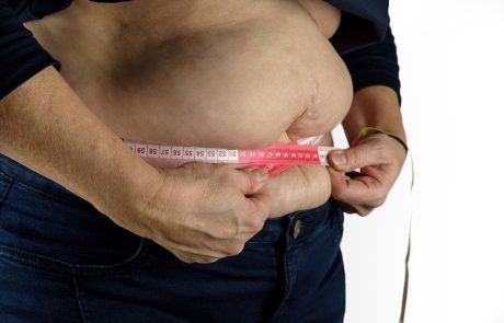 Diabetes drug Tirzepatide can help chronically obese patients lose weight and waist circumference