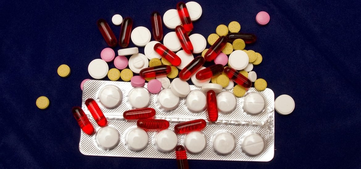 Antibiotic-resistant bacteria can transfer from cats and dogs to their owners