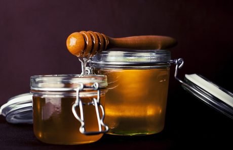 New methods to identify fake honey