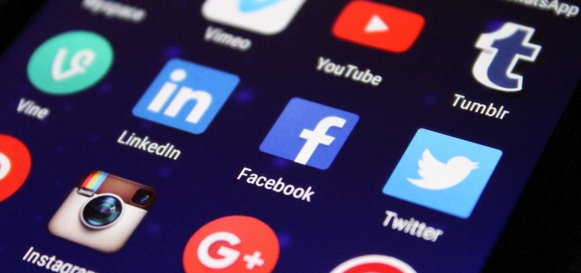 Most people want to see restrictions over content in social media
