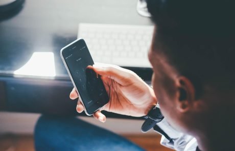 Do Lockable Phone Pouches Actually Work in Schools? Yes, but With Caveats