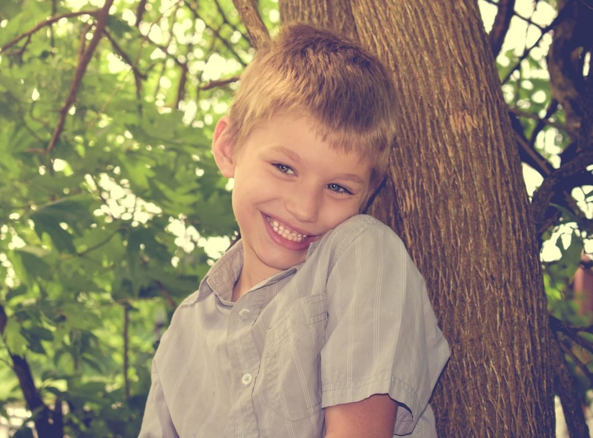 New method to detect autism in children using virtual reality