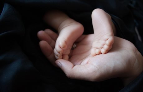 Researchers call for stricter regulation of sperm donations