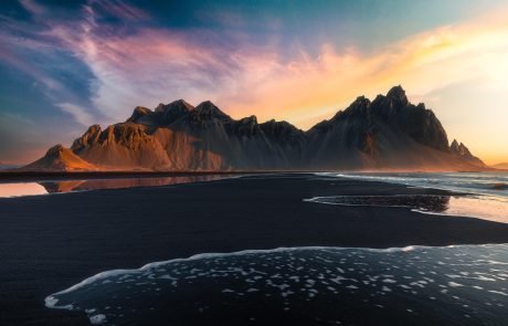 Researchers produce award-winning videos to explain volcanic eruptions