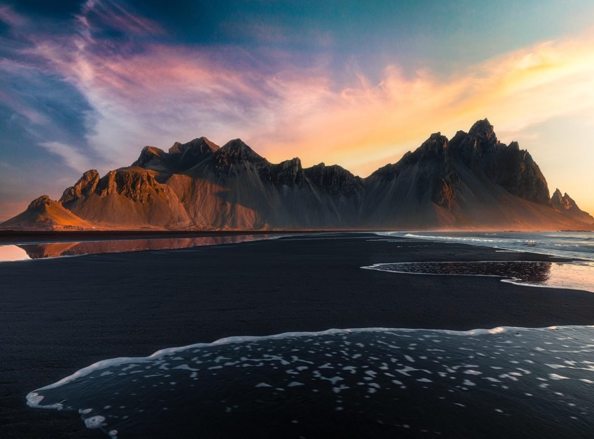 Researchers produce award-winning videos to explain volcanic eruptions