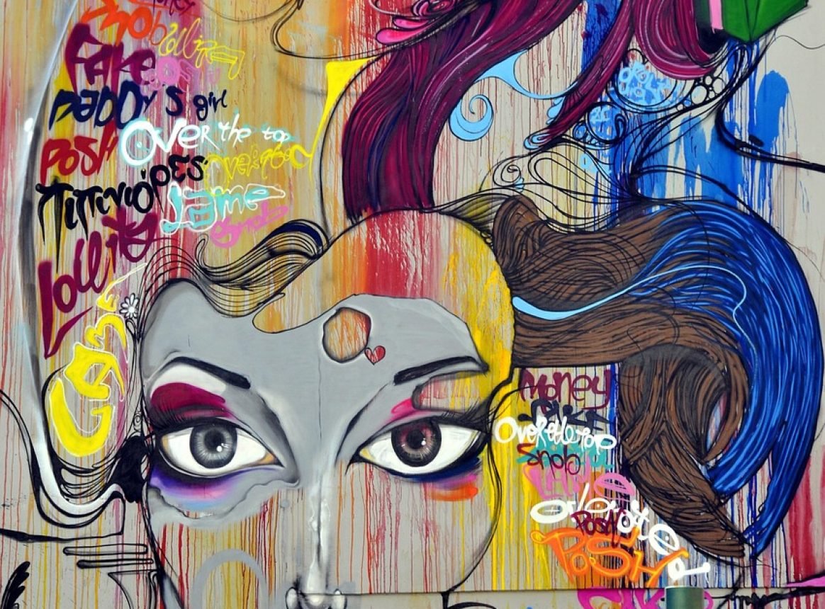 People with ADHD are more creative because they can let their mind wander