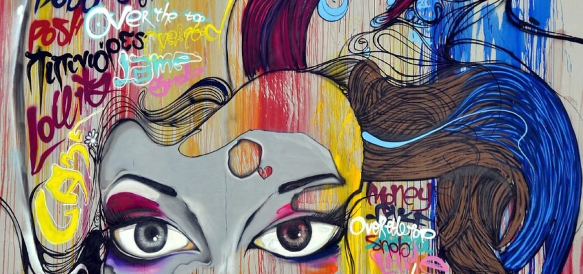 People with ADHD are more creative because they can let their mind wander