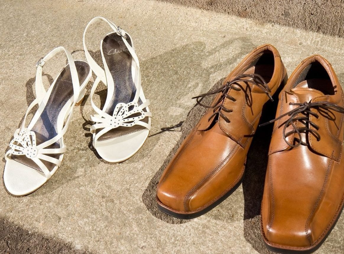 The reason women live longer than men is rooted in evolutionary biology