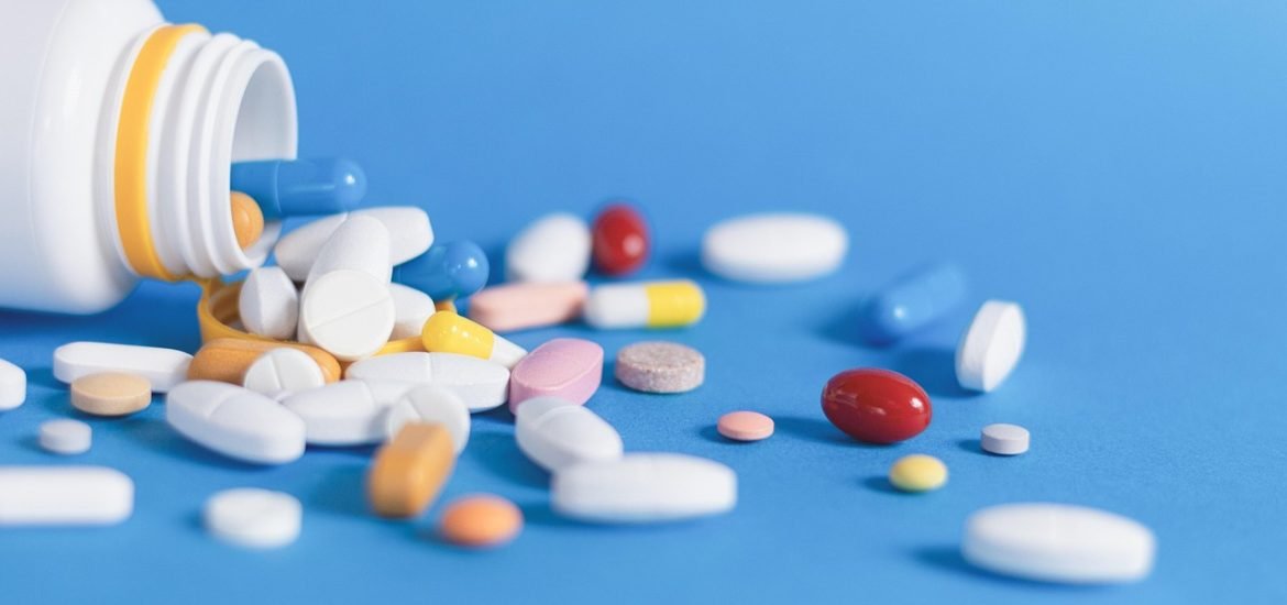 Ketamine deaths on the rise and more common with mixing drugs