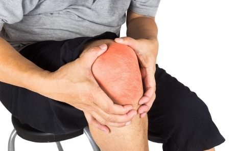 Scientists Discover a New Way Inflammation Is Controlled and How to Target It