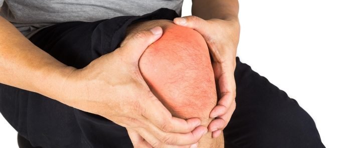 Scientists Discover a New Way Inflammation Is Controlled and How to Target It