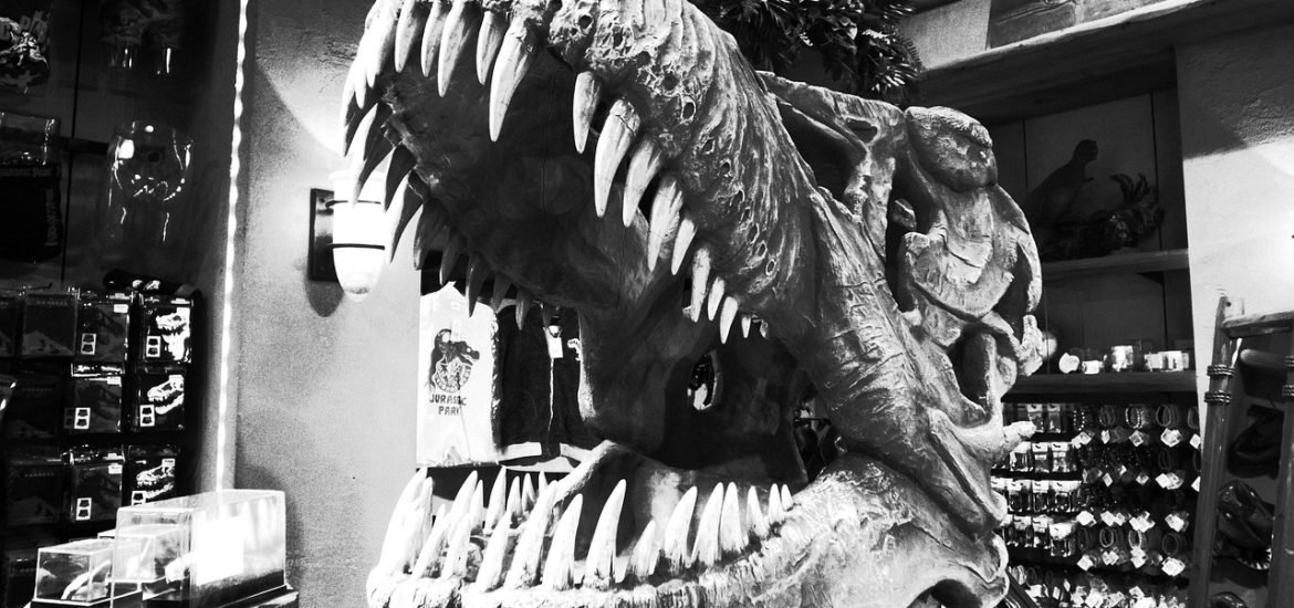 Dinosaur teeth to reveal Earth’s climate