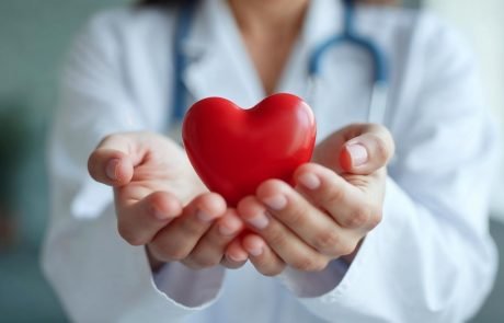 Medical innovations at the ESC Digital and AI Summit in Germany