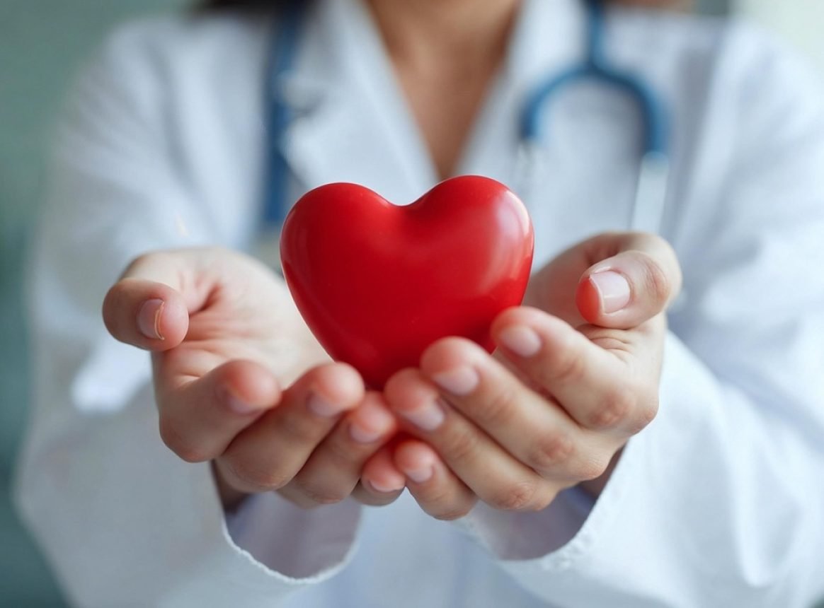 Medical innovations at the ESC Digital and AI Summit in Germany