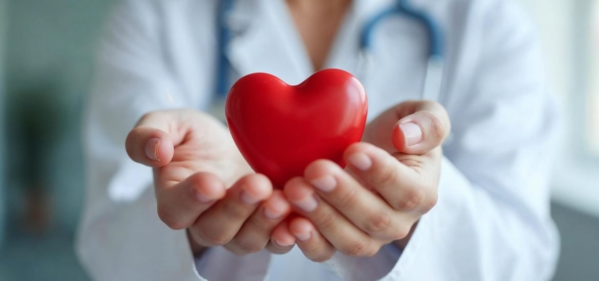 Medical innovations at the ESC Digital and AI Summit in Germany